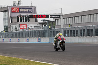 Slovakia-Ring;event-digital-images;motorbikes;no-limits;peter-wileman-photography;trackday;trackday-digital-images